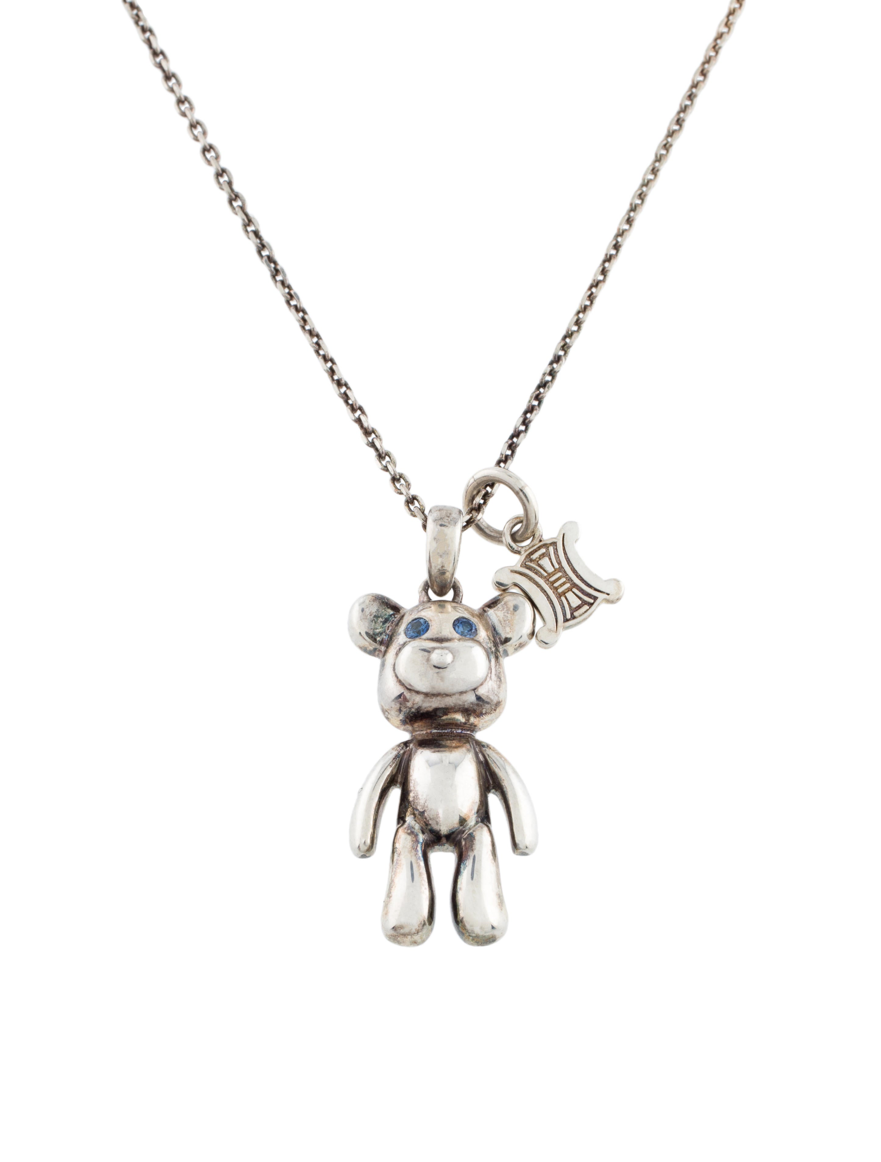 Beautiful Sterling silver 925 sterling Sterling Silver CZ Letter A w//Lobster Clasp Charm