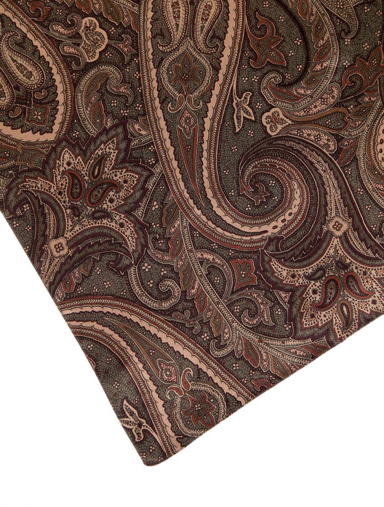 Celine Céline Scarf