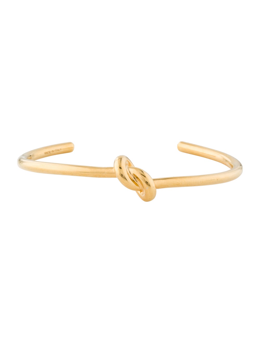 Celine knot bracelet price Clearance
