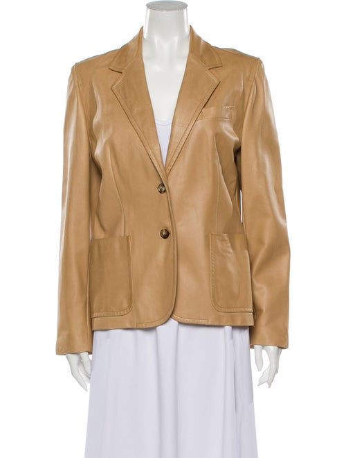 Celine Blazer