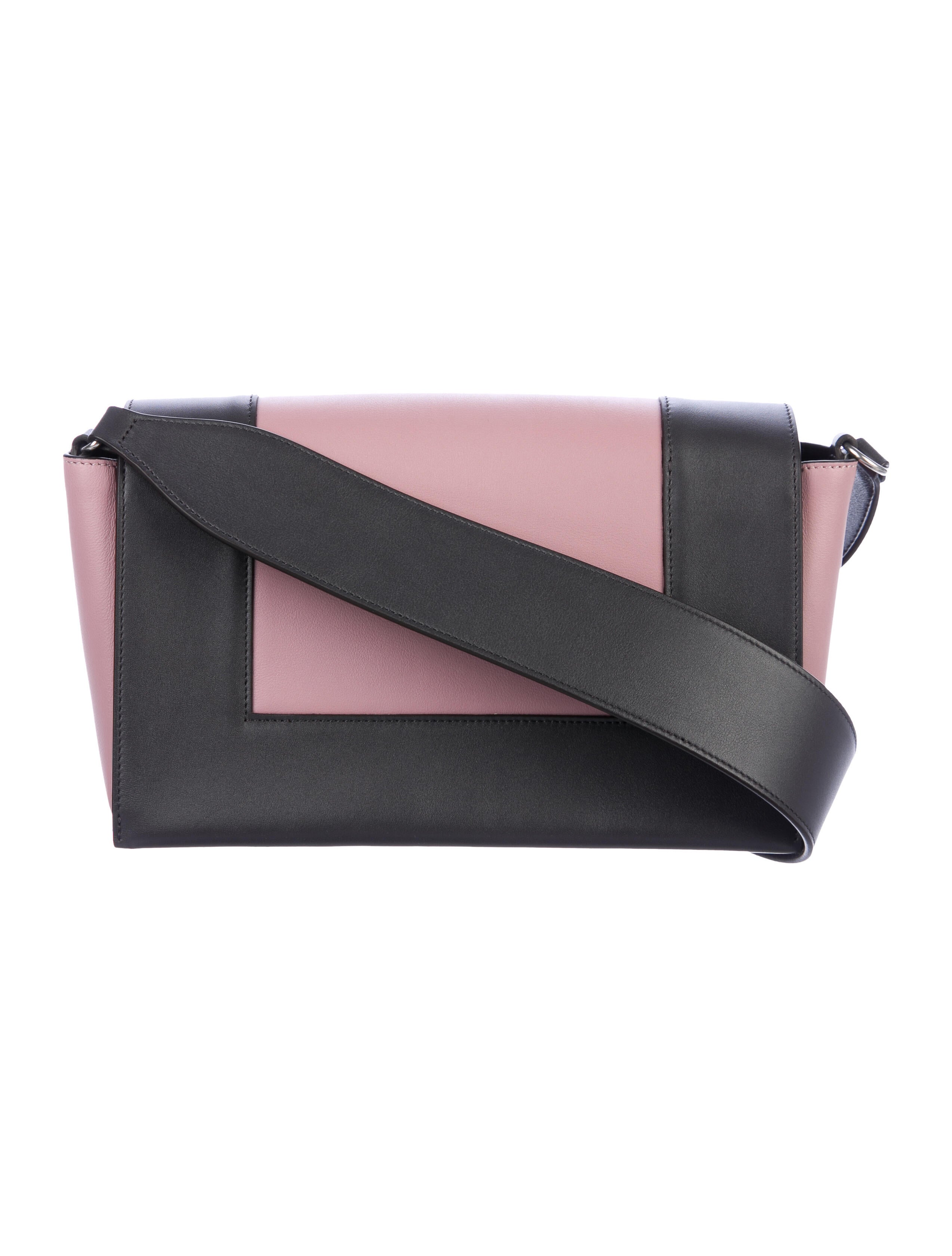 celine frame bag 2018