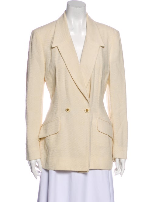 Celine Blazer