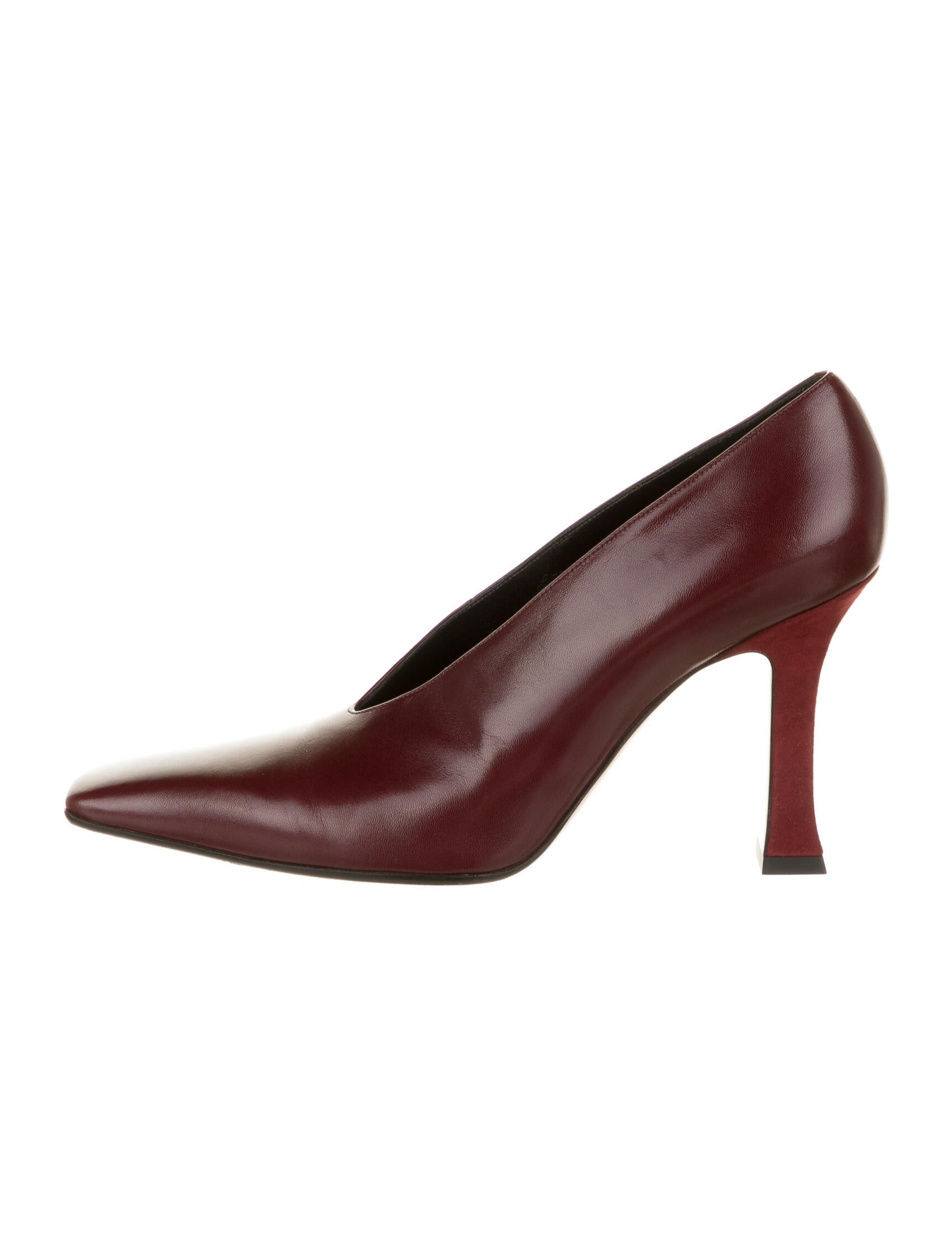 Celine туфли. Celine туфли. Туфли селин. Celine b туфли. Old celine туфли.