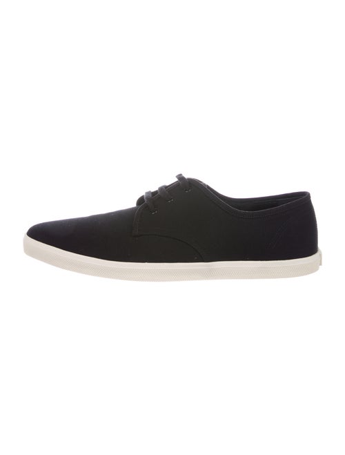 Celine Sneakers Black