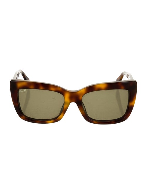 Celine Brown Celine