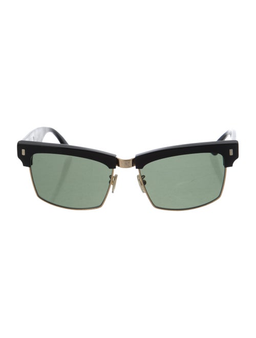 Celine Black Celine