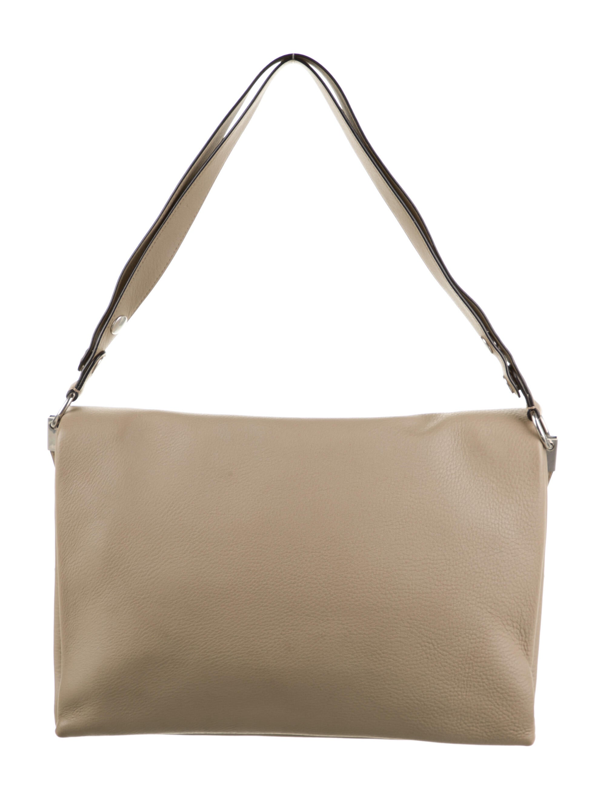 celine blade bag