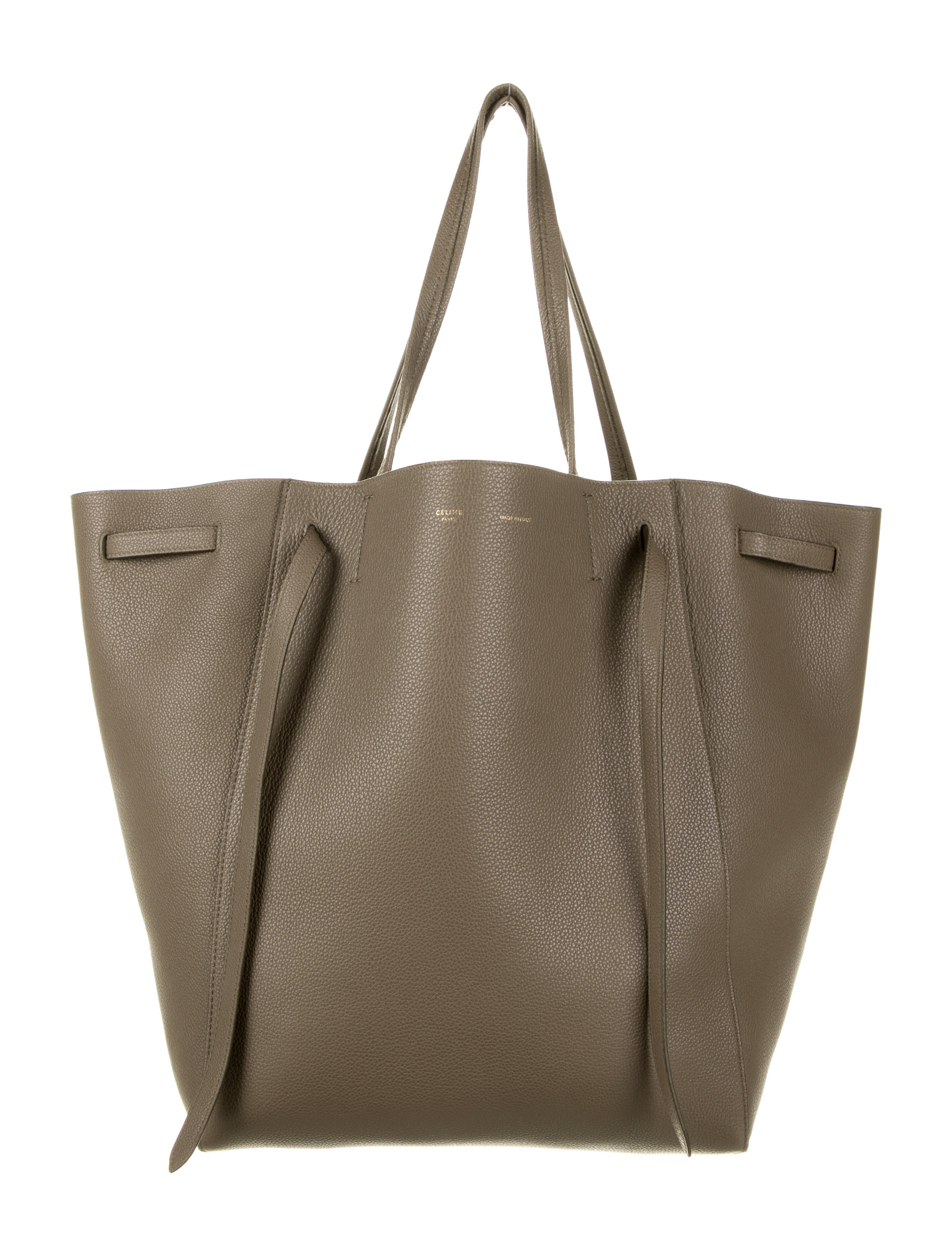 Celine Oversized Tote on Sale, 67% OFF | www.oldtrianglesydneyns.com
