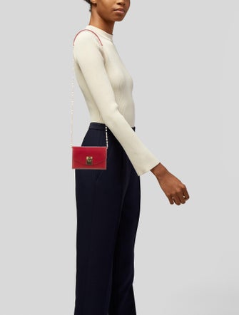 Celine 2019 C iPhone Case