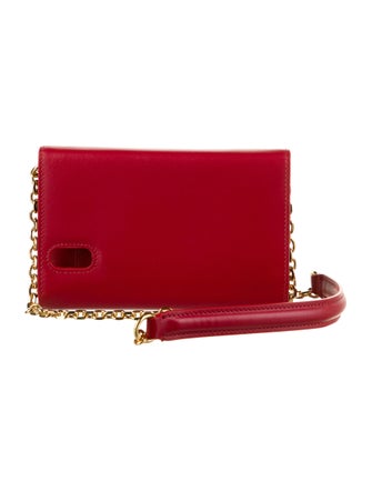 Celine 2019 C iPhone Case