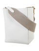Celine Small Seau Sangle Bucket Bag