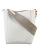 Celine Small Seau Sangle Bucket Bag