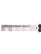 Celine Cosmic Cruiser Flick Comb