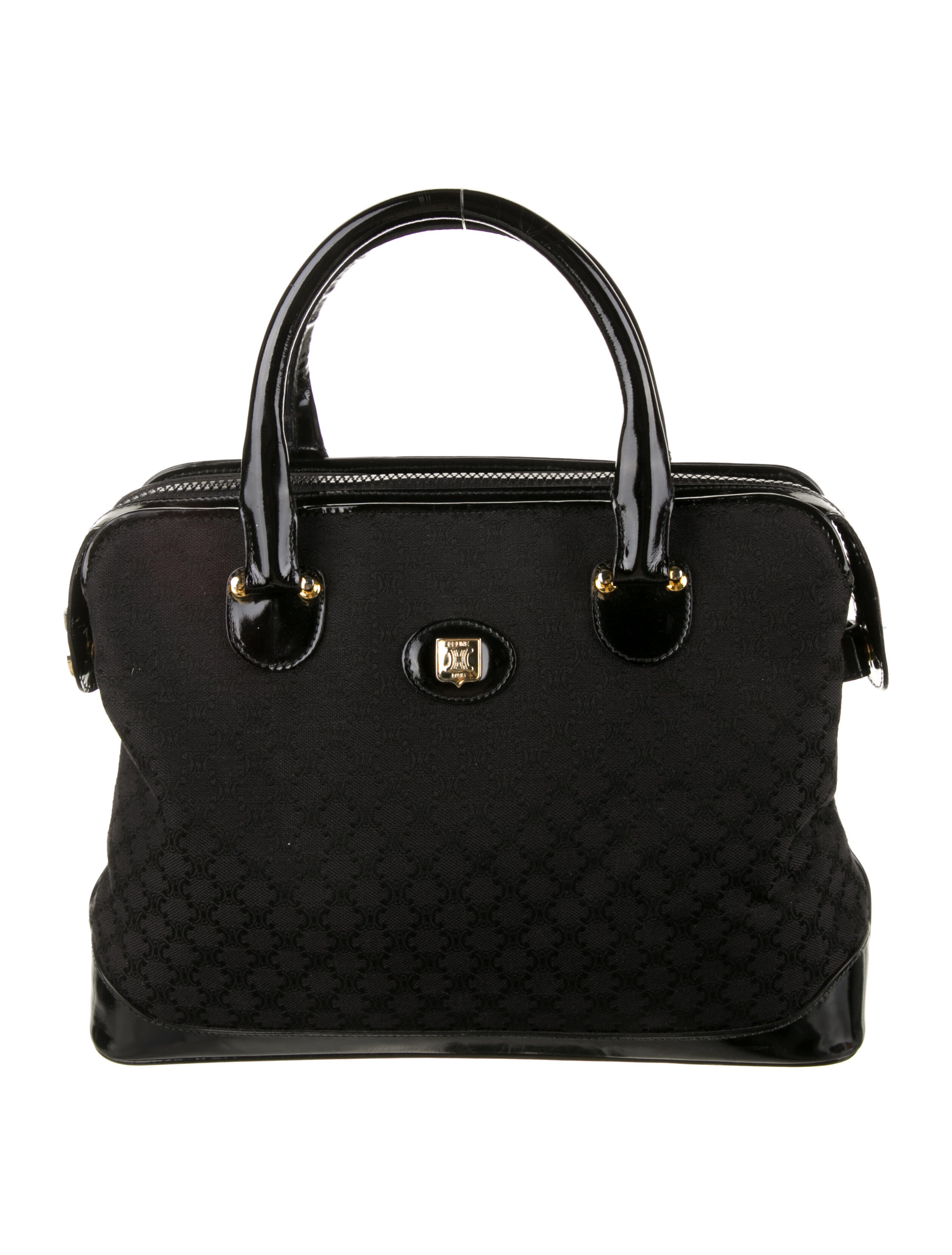 celine folco bolsa review