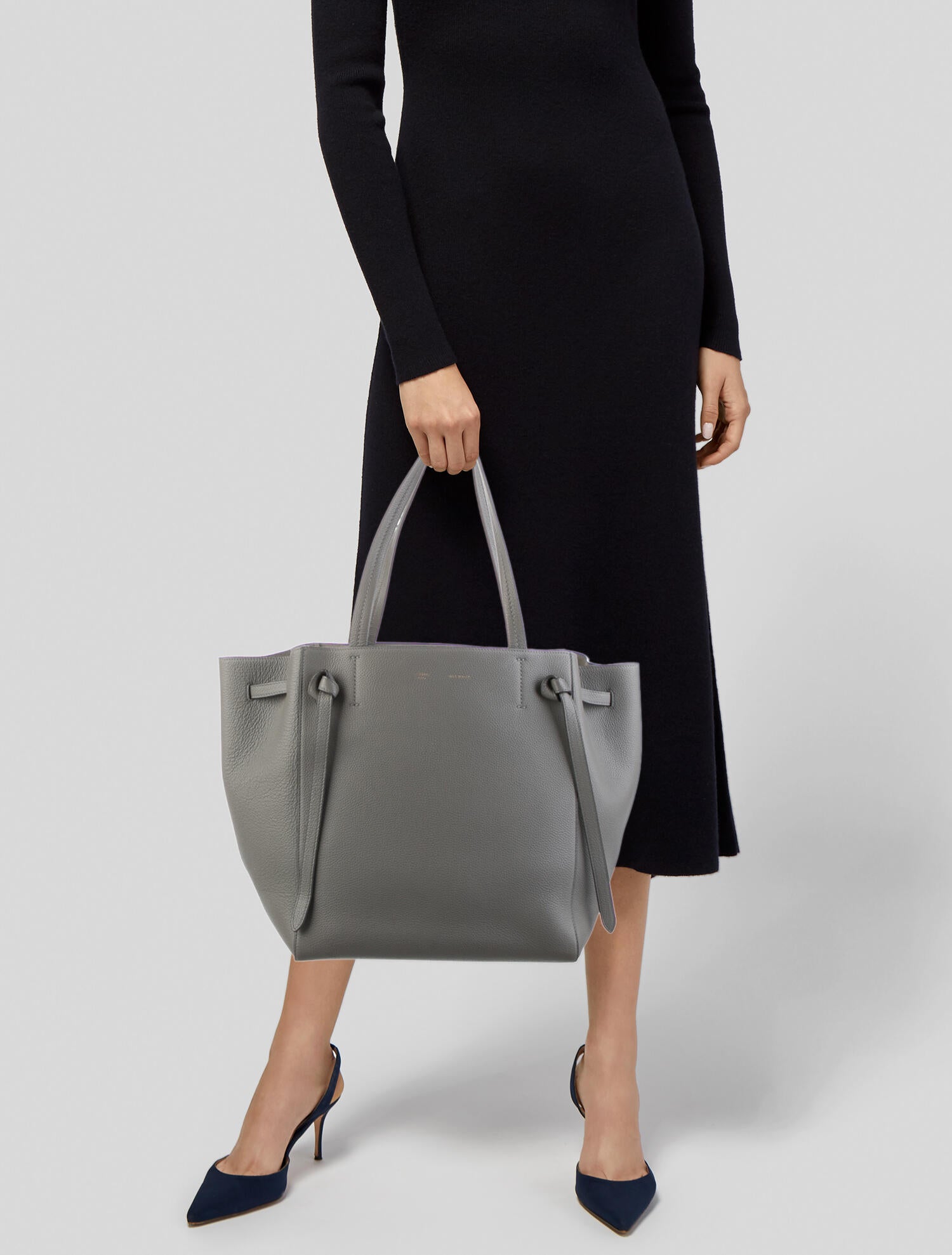 celine phantom bag small