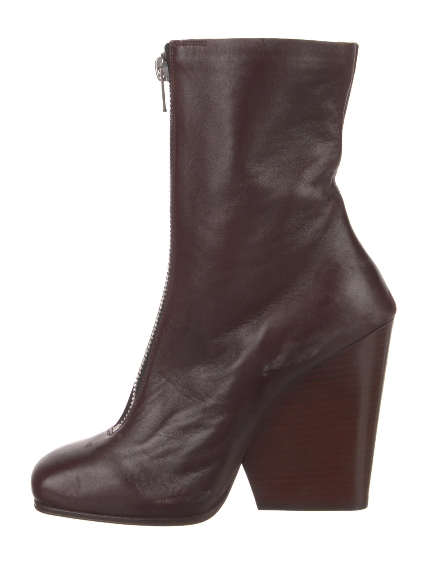 totes celina boots