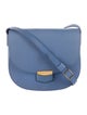 Celine Compact Trotteur Bag