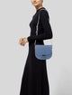 Celine Compact Trotteur Bag