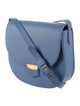 Celine Compact Trotteur Bag