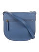 Celine Compact Trotteur Bag