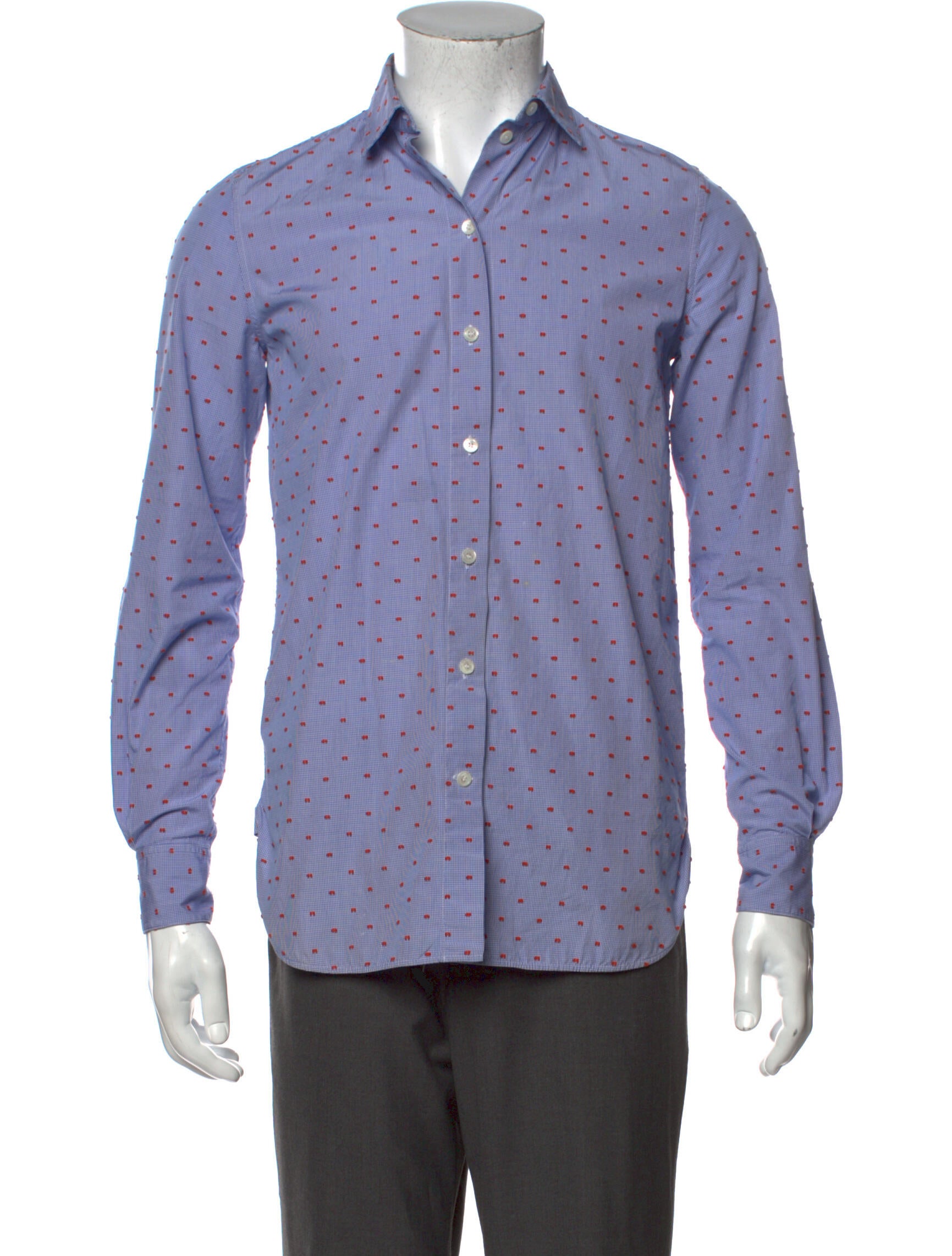 Celine shirt - Gem