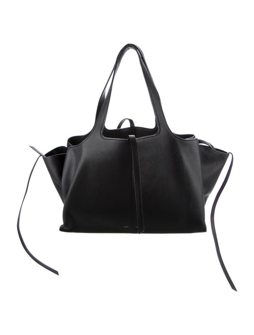 Celine Medium Tri-Fold Bag