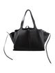 Celine Medium Tri-Fold Bag