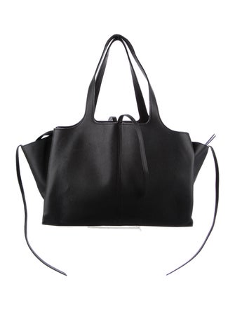 Celine Medium Tri-Fold Bag