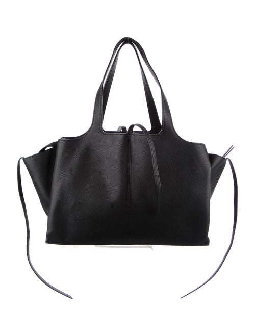 Celine Medium Tri-Fold Bag