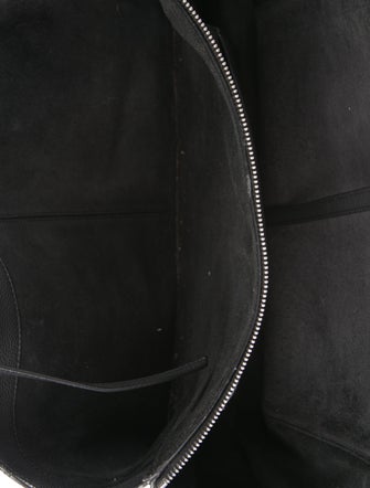 Celine Medium Tri-Fold Bag