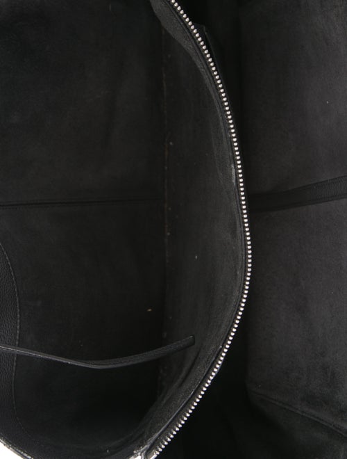 Celine Medium Tri-Fold Bag