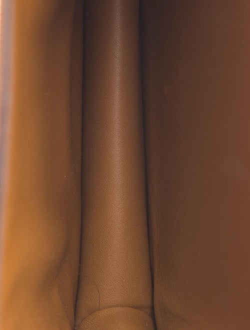 Celine Céline Box Bag