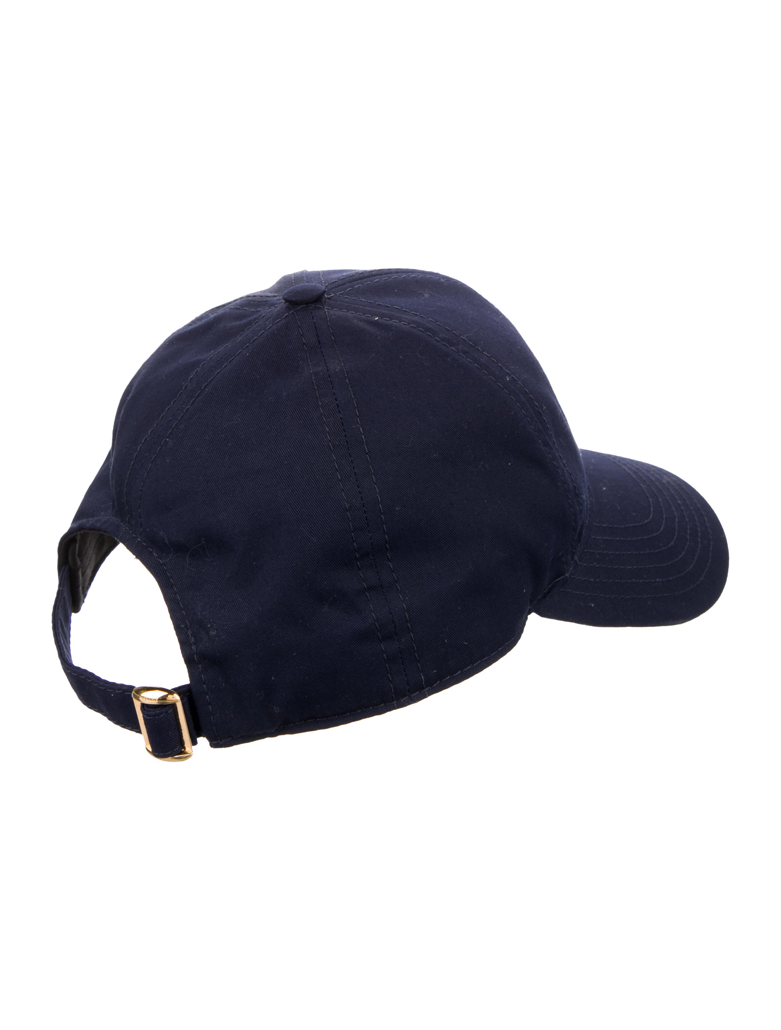 Celine Baseball Cap