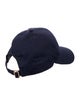 Celine Baseball Cap