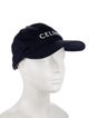 Celine Baseball Cap