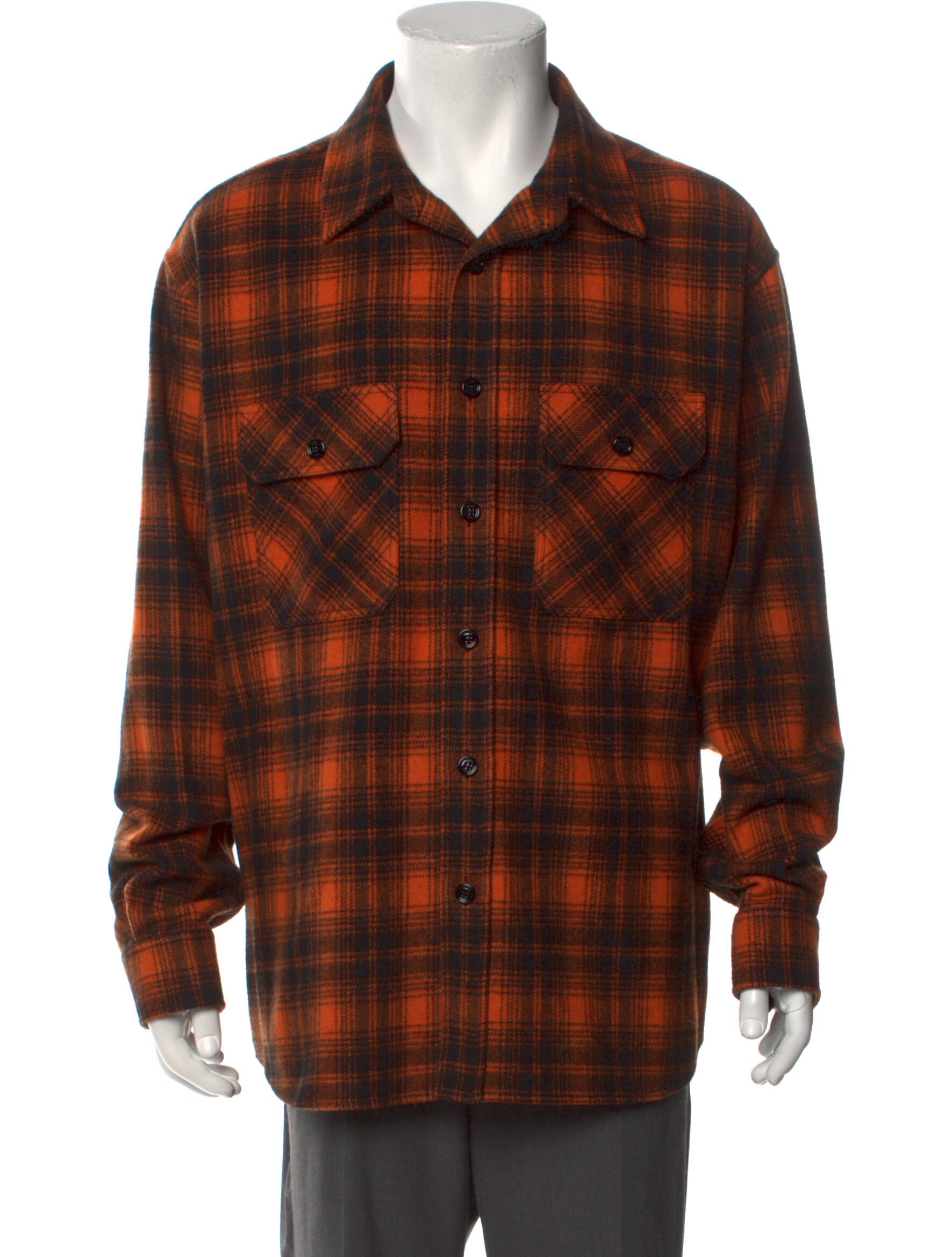 Celine shirt - Gem