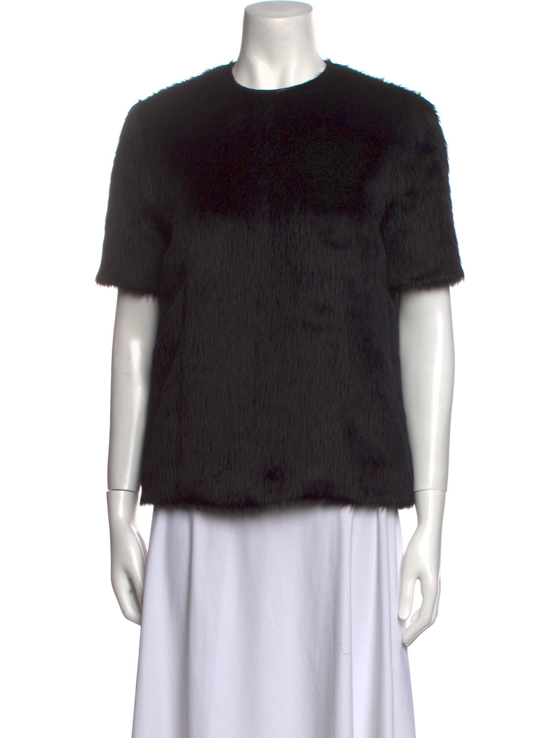 Celine shirt - Gem
