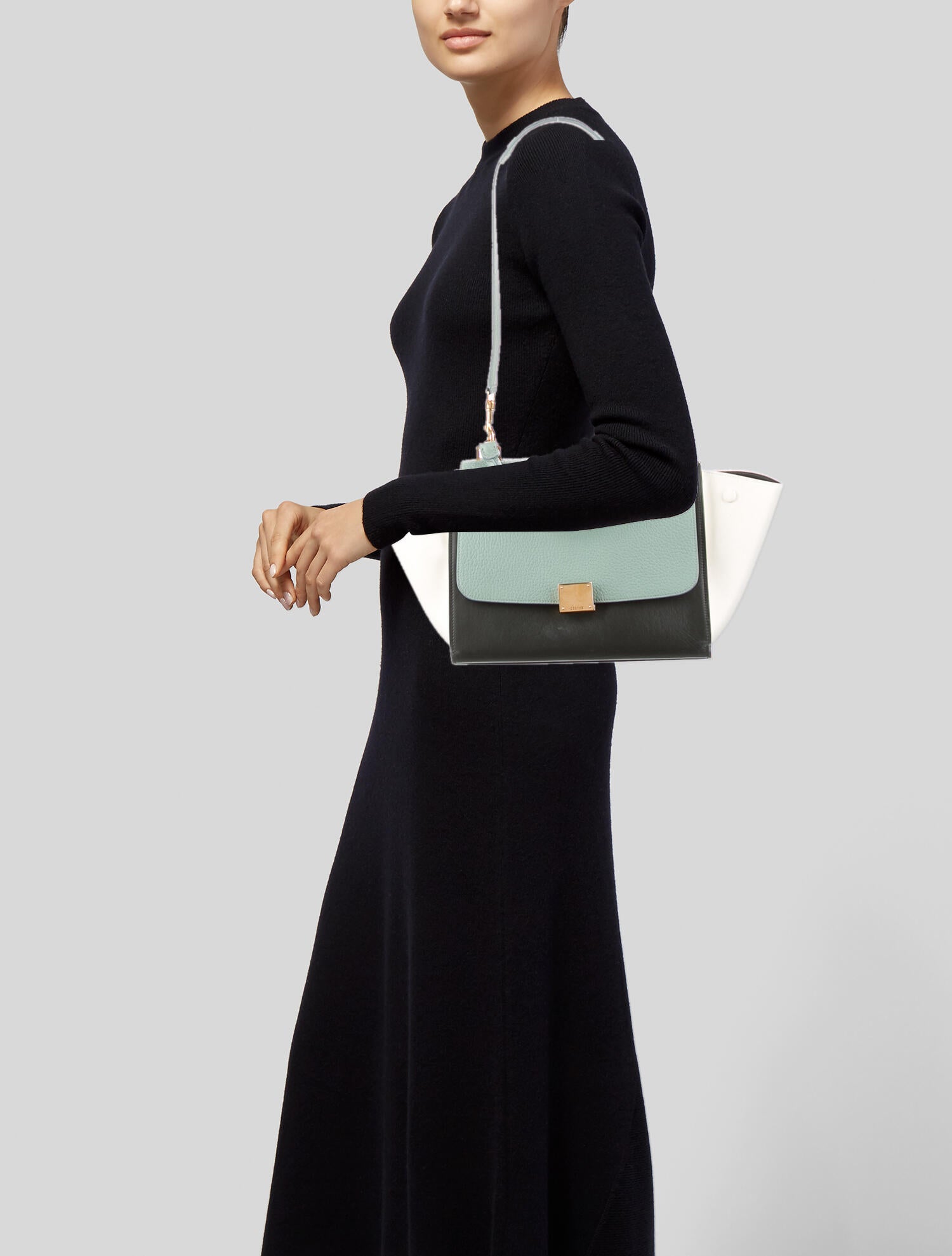 Clairene Bag main image 1