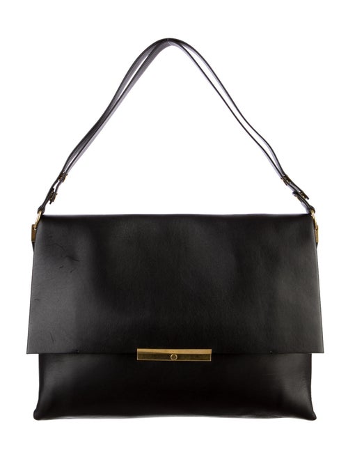 celine blade bag