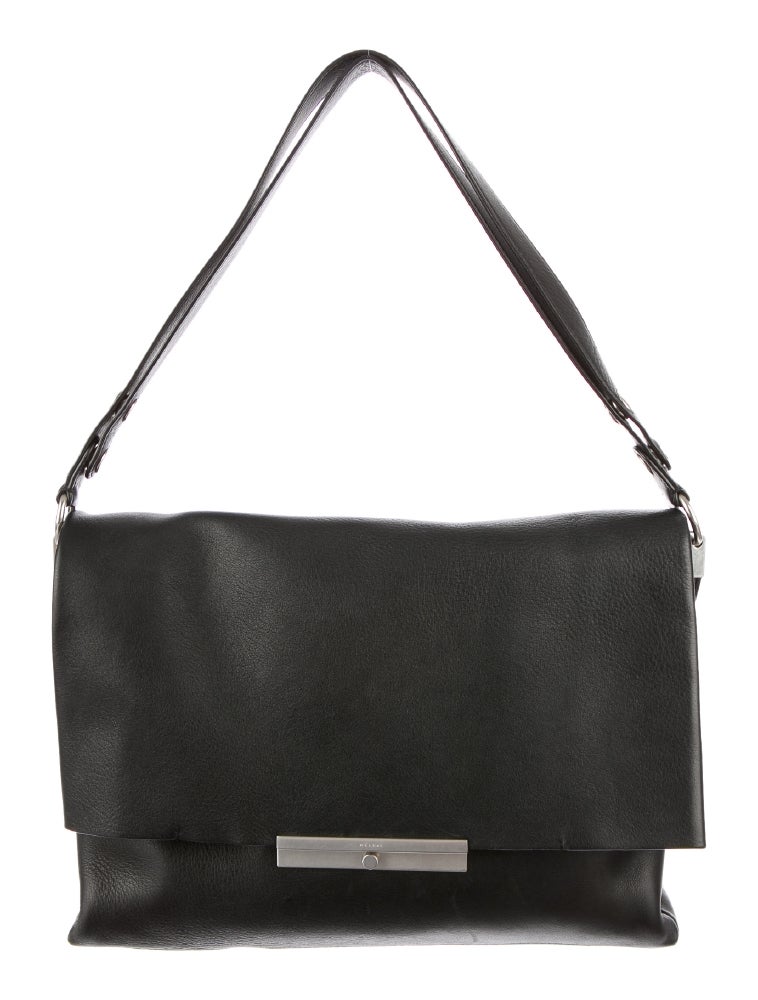 celine blade bag