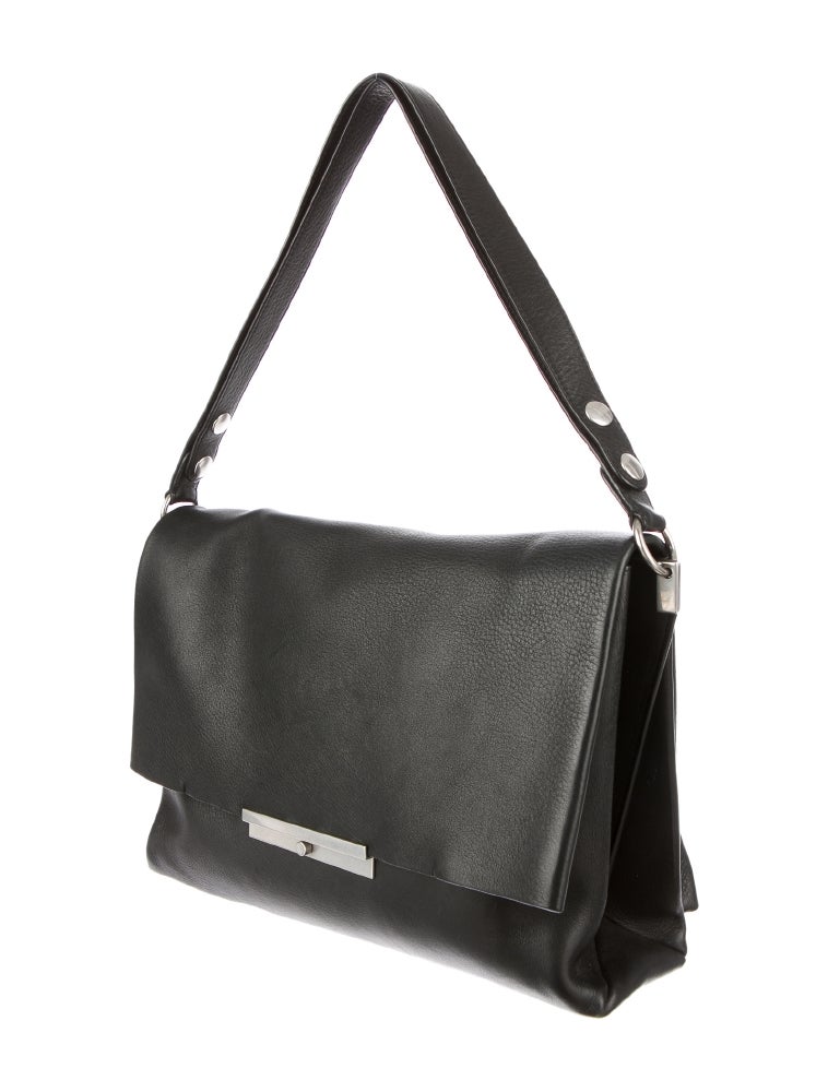 celine blade bag