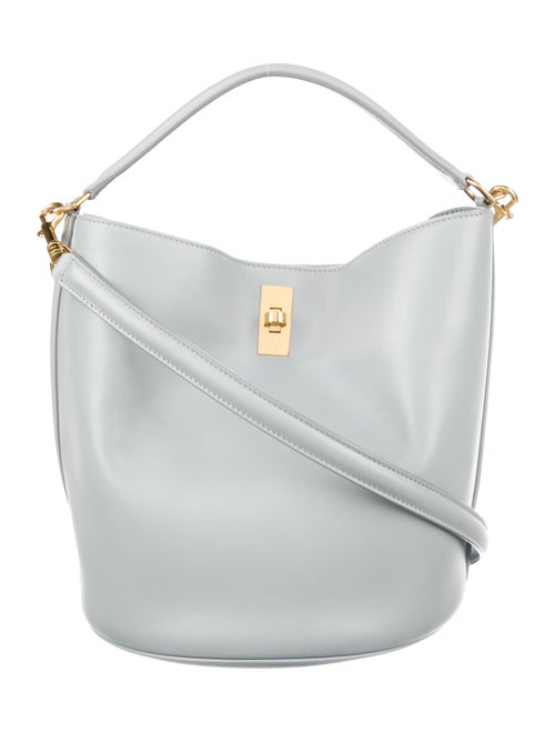 Celine 2021 Bucket 16 w/ Pouch