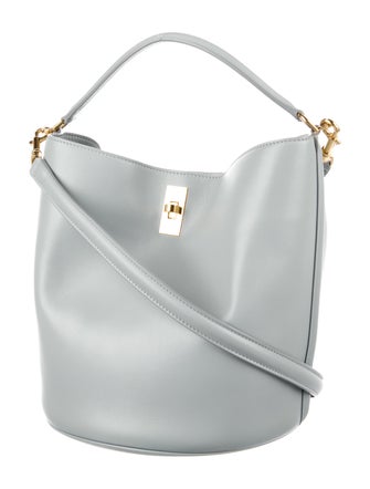 Celine 2021 Bucket 16 w/ Pouch