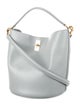 Celine 2021 Bucket 16 w/ Pouch