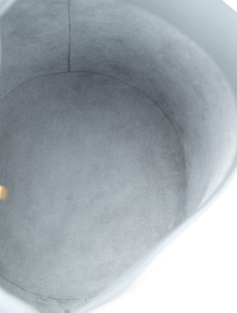 Celine 2021 Bucket 16 w/ Pouch