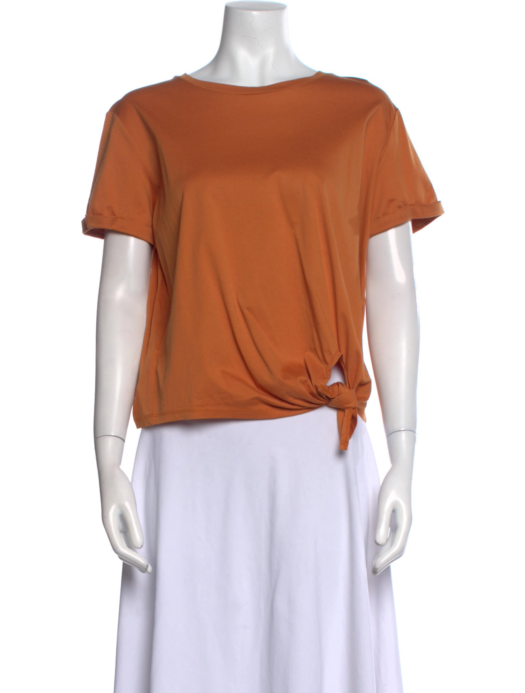 Celine shirt - Gem