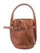 Celine Big Bag Nano Bucket