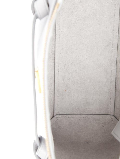 Celine Micro Belt Bag