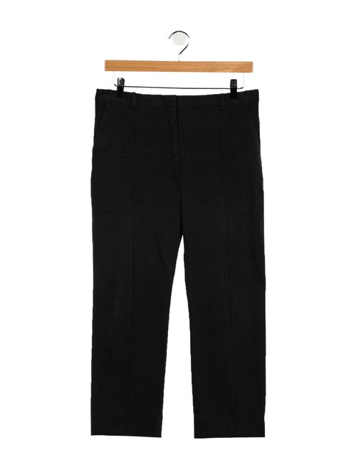 Celine Straight Leg Pants