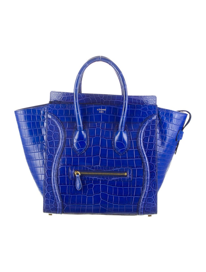 celine alligator bag Hospital Insurance Management Services India